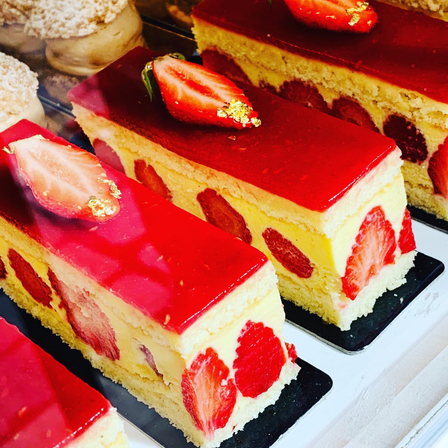 ArnO Boulangerie - photo 2